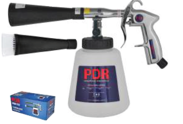 PRO-212 Tornador Sucção SUPER 1.000ml