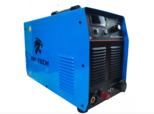 CORTE PLASMA COMPRESSOR INTEGRADO Ak-cut60A USK