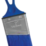 PRO-921 PINCEL PARA DETALHAMENTO AUTOMOTIVO